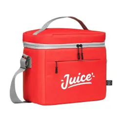 FrostLine GRS Recycled Cooler Bag kylväska Kampanj