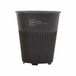 Circular&Co Returnable Cup 227 ml kaffekopp Extra rabatt
