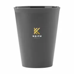 Rabatt Sugarcane Cup 360 ml drikkebeger