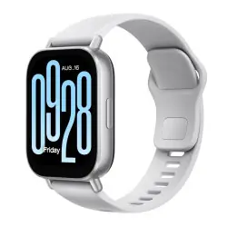 Xiaomi Redmi Watch 5 Active | Flera färger Begränsat antal
