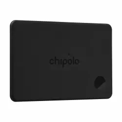 Kampanjpris Chipolo CARD Tracker