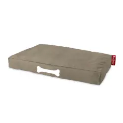 Endast denna vecka Doggielounge Canvas L | Flera f鋜ger