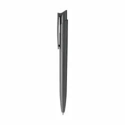 Säker betalning Linoro Wave Ocean Recycled Pen