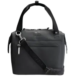 The All-Day Julienne Mini Cooler 7L / 7.4QT Black 7 L Snabb leverans