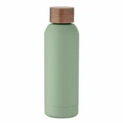 Begränsat antal Geiser - Flaska enkelvägg 700 ml