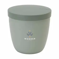 Mepal Snackpot Ellipse 500 ml Begränsat erbjudande