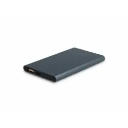 Enera Powerbank USB-C 4000 mAh R-AL Sista chansen
