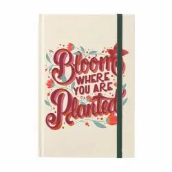 Bagasse Sugarcane Notebook A5 anteckningsbok Handla nu