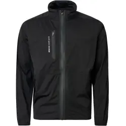 Utförsäljning Bounce rainjacket