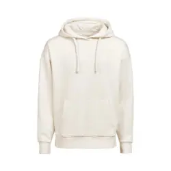 Populär UM Hoodie (OCS-RCS)Loose Fit Unisex