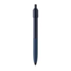 Billig Quill GRS-certifierad RABS antistress-penna