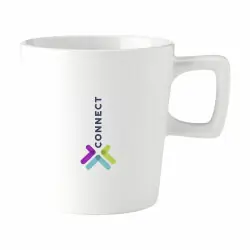 Calvin Mug 290 ml mugg Lägg i varukorgen