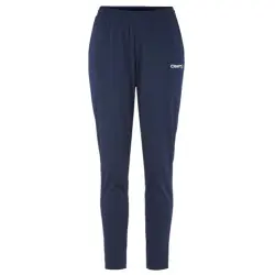 Kampanj Evolve 2.0 Slim Pant W