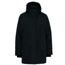 Rea 975 Vinterparkas dam