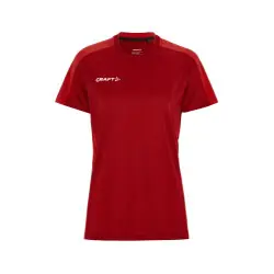 Lägg i varukorgen Evolve 2.0 Contrast Jersey W