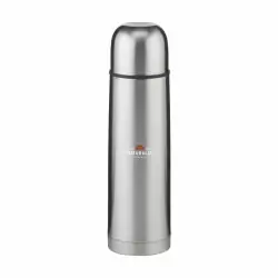 Erbjudandepris Thermotop Mini RCS Recycled Steel 500 ml termosflaska