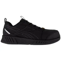 Skyddssko Reebok IB 1080 Bästa pris