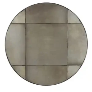Spegel 'Mado' - M Outlet