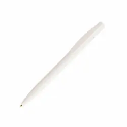 Bic Media Clic Ecolutions ballpen Outlet