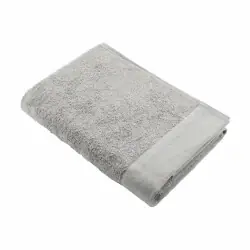 Walra Bathtowel Remade Cotton 70 x 140 badhandduk Kampanjpris