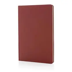 A5 Impact hardcover stenpapper anteckningsbok Premium