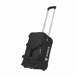 Cabin Trolley Bag resväska Fri frakt