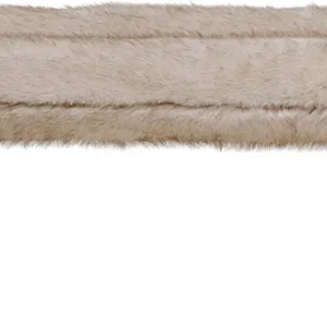 Bänk Lilja – Soft, 101 cm Nyhet