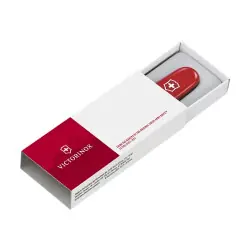 Victorinox presentask Begränsad tid