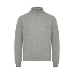 Kundfavorit Basic Cardigan