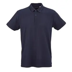 Ipanema Polo Shirt Bästa pris