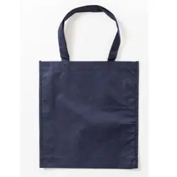 PP Big Shopper Bag Fynd