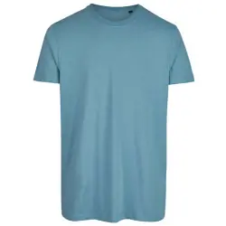 Kundfavorit my pure mate - Unisex Tee