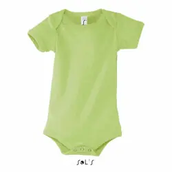 Bambino - BAMBINO BARN BODYSUIT Snabb frakt