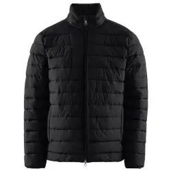 Delano Jacket Begränsat antal