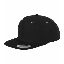 Reapris Boots Suede Snapback