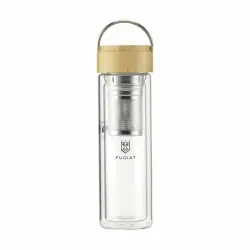 Premium Nara Tea Bottle 300 ml vattenflaska