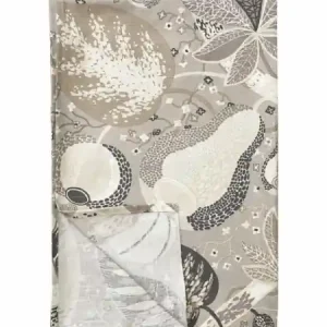Duk 'A&E' 140x280 - Beige Utförsäljning