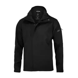 Kundfavorit Whitestone Men
