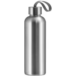Vildmark Active 0.5L Rabatt