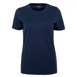 I lager WT27 - Heavy T-shirt