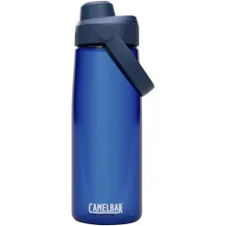 Camelbak® Thrive Chug 740 ml Tritan Renew vattenflaska med skruvlock Begränsat antal