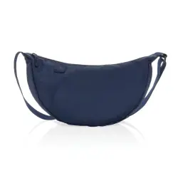 Crescent XL AWARE RPET slingväska Begränsat erbjudande