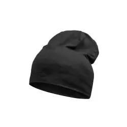 Rabatter Essence Wool Hat