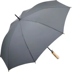 Expressleverans AC Standardparaply ÖkoBrella WS