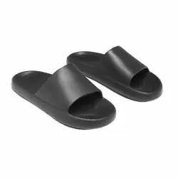 Beställ nu Evaslide - Unisex EVA-sliders 36-37