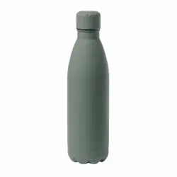 Beställ nu Termosflaska 790ml
