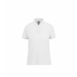 B&C My Polo 210/Women I lager