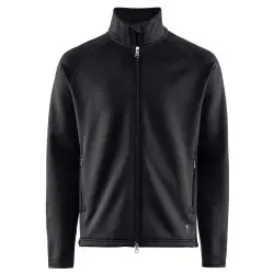 Doyle Fleece Jacket Sista chansen