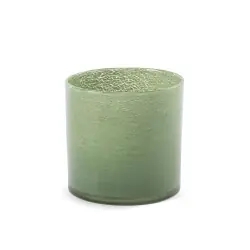 Kundfavorit Glaslykta 15x15