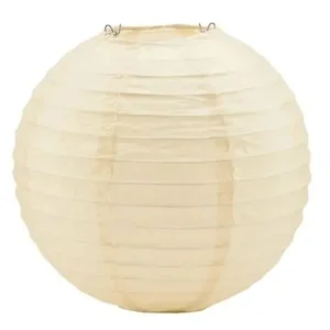 I lager Lampskärmar 'Soni' - Sand